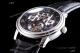 Super Clone Blancpain Fantasy Swiss Tourbillon Watch 43mm Black Leather Strap (3)_th.jpg